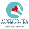 ASOCIACI&Oacute;N ASPERGER - TEA CAMPO DE GIBRALTAR